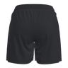 Adapt 2.0 shorts women (9929199681811)