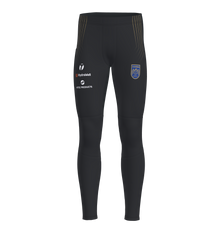 Trainer Long Tights Men (9950505861395)