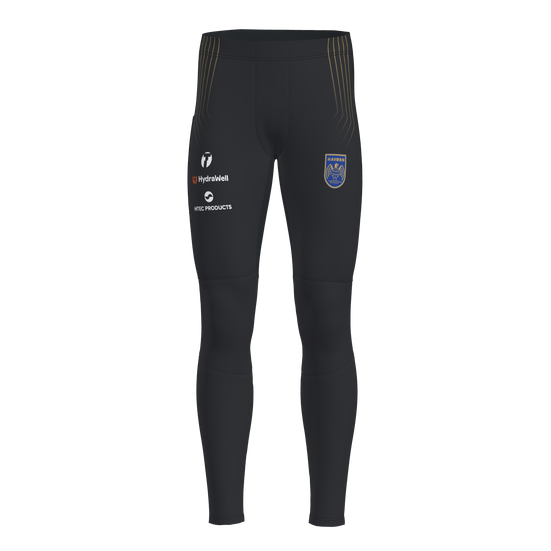 Trainer Long Tights Men (9950505861395)