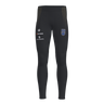 Trainer Long Tights Men (9950505861395)