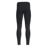Trainer Long Tights Men (9950505861395)