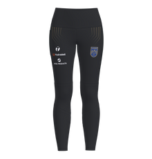 Trainer Long Tights Women (9929199812883)