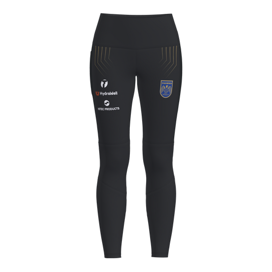 Trainer Long Tights Women (9929199812883)