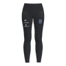 Trainer Long Tights Women (9929199812883)