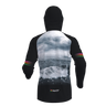 Flex 4.0 Hoodie Men (9921425309971)