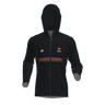 Flex 4.0 Hoodie Women (9921425539347)