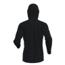 Flex 4.0 Hoodie Women (9921425539347)