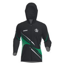 Flex 4.0 Hoodie Men (9923444113683)