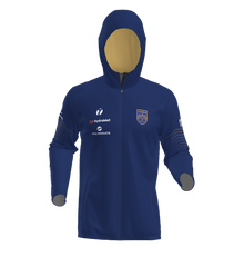 Fusion Hoodie Men (9929199943955)