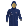 Fusion Hoodie Men (9929199943955)