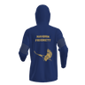 Fusion Hoodie Men (9929199943955)