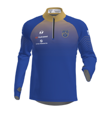 Run Zipp Shirt LS Men (9929199976723)