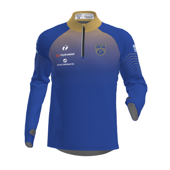 Run Zipp Shirt LS Men (9929199976723)