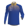 Run Zipp Shirt LS Men (9929199976723)