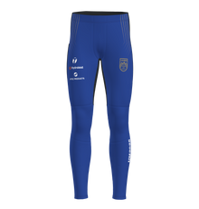 Trainer Long Tights Men (9929200009491)