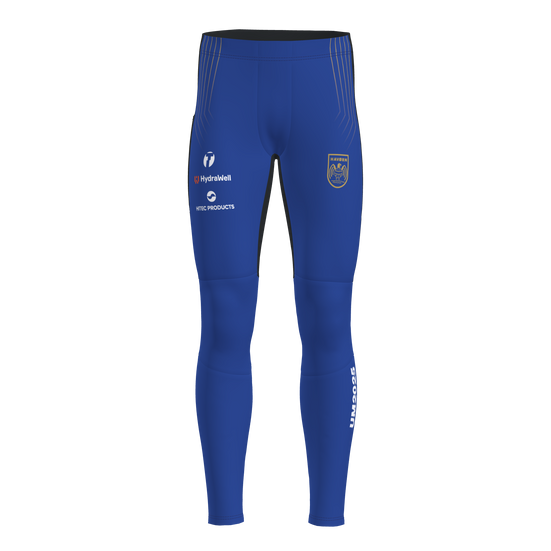 Trainer Long Tights Men (9929200009491)
