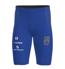 Trainer Short Tights Men (9929200042259)