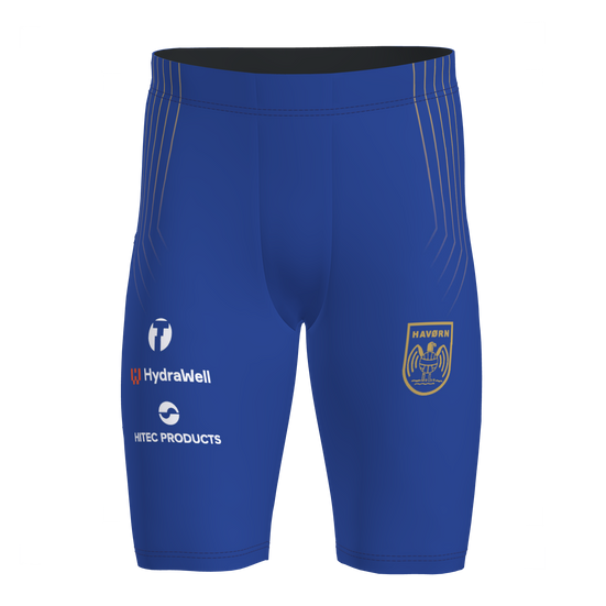 Trainer Short Tights Men (9929200042259)