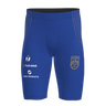 Trainer Short Tights Men (9929200042259)
