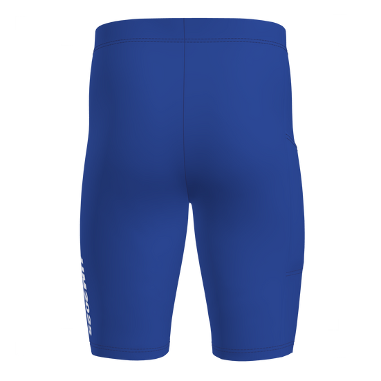 Trainer Short Tights Men (9929200042259)