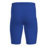 Trainer Short Tights Men (9929200042259)