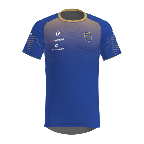 Run T-Shirt SS Men (9929200075027)