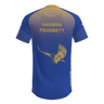 Run T-Shirt SS Men (9929200075027)