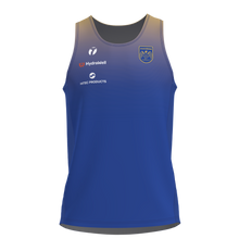 Run Singlet Men (9929200107795)