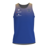 Run Singlet Men (9929200107795)