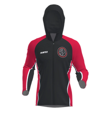 Flex 4.0 Hoodie Jr