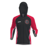 Flex 4.0 Hoodie Men