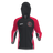 Flex 4.0 Hoodie Women (9968800956691)