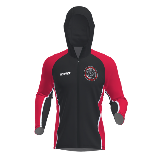 Flex 4.0 Hoodie Women (9968800956691)