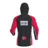 Flex 4.0 Hoodie Women
