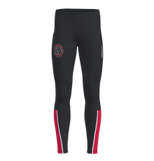 Trainer Long Tights Men (9968800989459)
