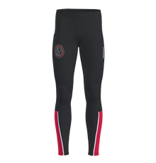 Trainer Long Tights Jr