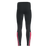 Trainer Long Tights Jr (9968801022227)