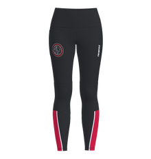 Trainer Long Tights Women (9968801087763)