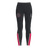 Trainer Long Tights Women (9968801087763)