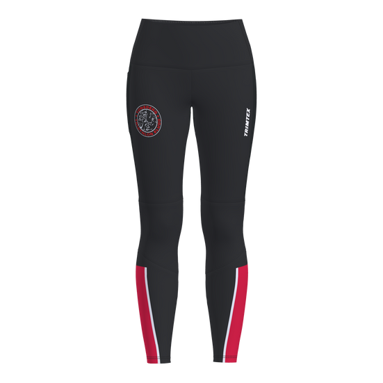Trainer Long Tights Women (9968801087763)