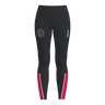 Trainer Long Tights Women