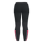 Trainer Long Tights Women (9968801087763)