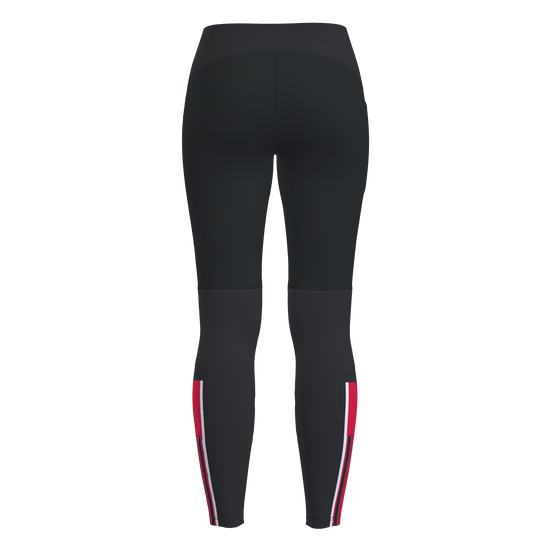Trainer Long Tights Women (9968801087763)