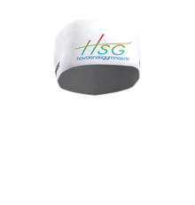 Pulse pannebånd