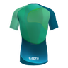 Fast T-Shirt SS Men (9990981648659)