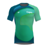 Fast T-Shirt SS Women (9990981681427)
