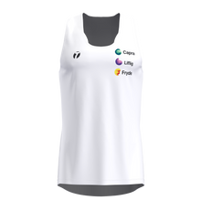 Fast 3.0 Singlet Men (9990981812499)