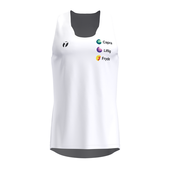 Fast 3.0 Singlet Women (9990981845267)
