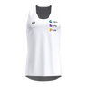 Fast 3.0 Singlet Women (9990981845267)