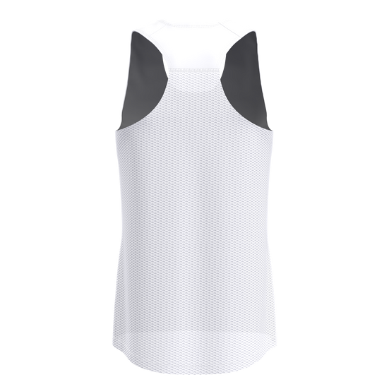 Fast 3.0 Singlet Women (9990981845267)